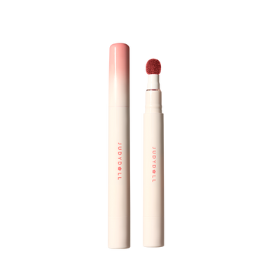 Cushion Matte Lock Lip Cream