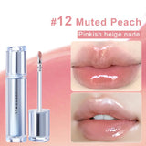 Ice Watery Lip Gloss