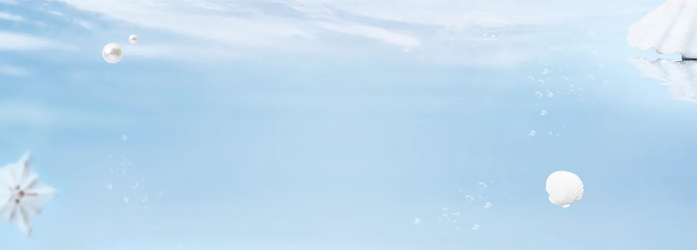 Banner de promoción
