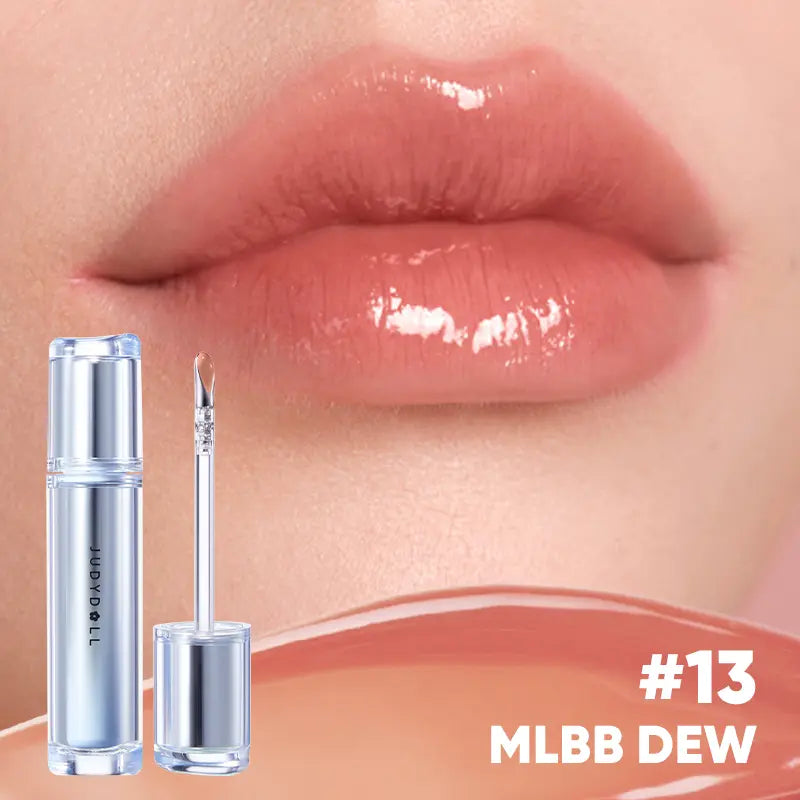 Ice Watery Lip Gloss