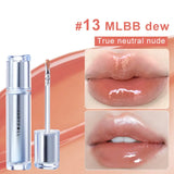 Ice Watery Lip Gloss