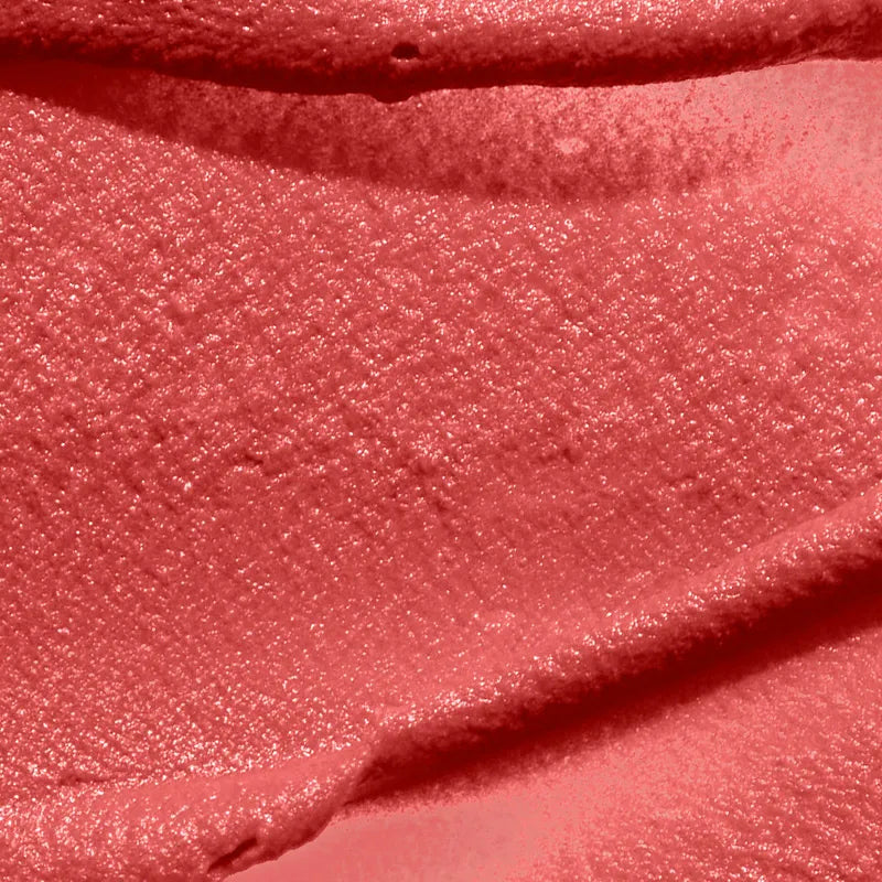 Petit baume à lèvres magnétique 