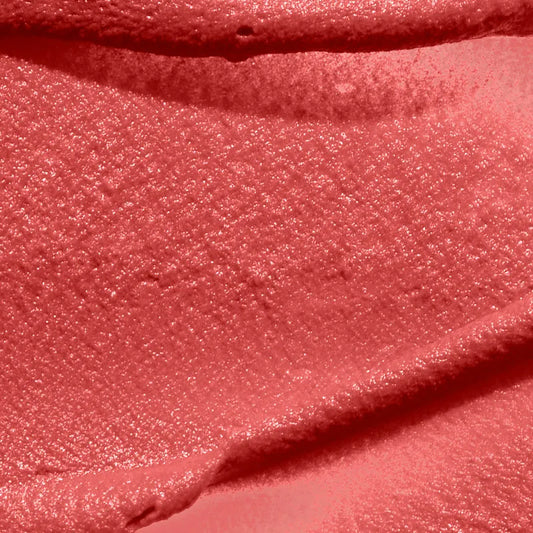 Little Magnet Lip Mud