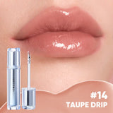 Ice Watery Lip Gloss