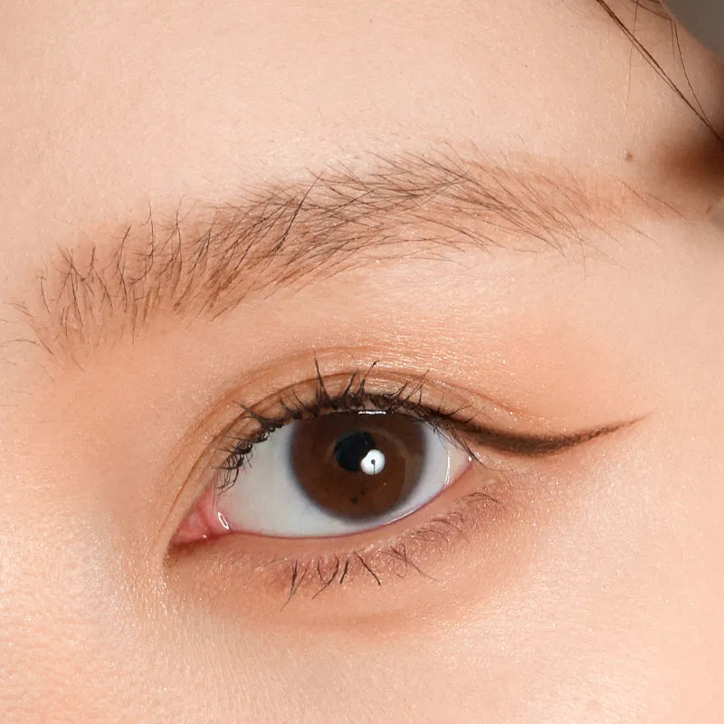 Eyeliner Cushion Cream