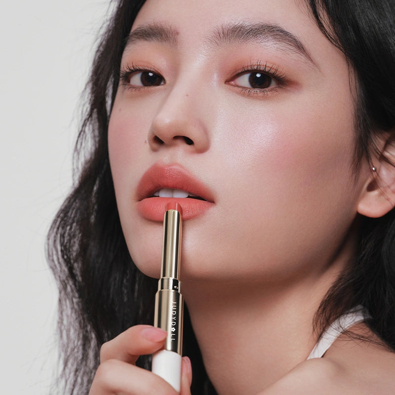 Judydoll Nappa Slim Matte Lipstick