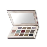 Halloween 15 Shades Eyeshadow