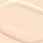 Traceless Cloud-Touch Concealer