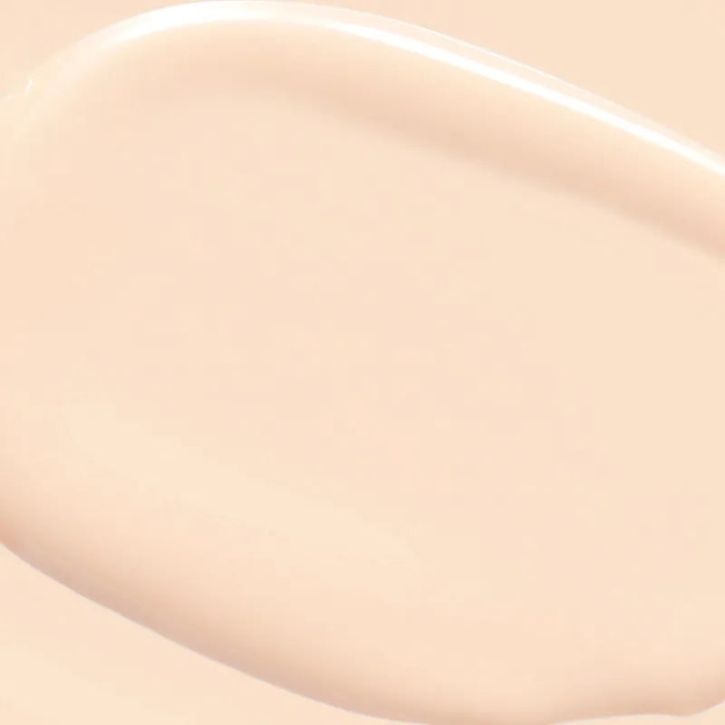 Traceless Cloud-Touch Concealer