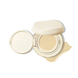 Moisturizing Cushion Foundation