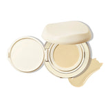 Moisturizing Cushion Foundation