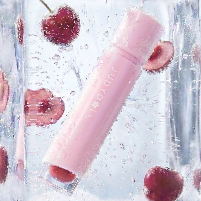 Judydoll Cooling Lip Gloss