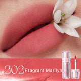 Little Magnet Lip Mud #201 Fragrant Krissu