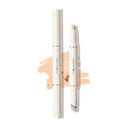 Silky Concealer Pen