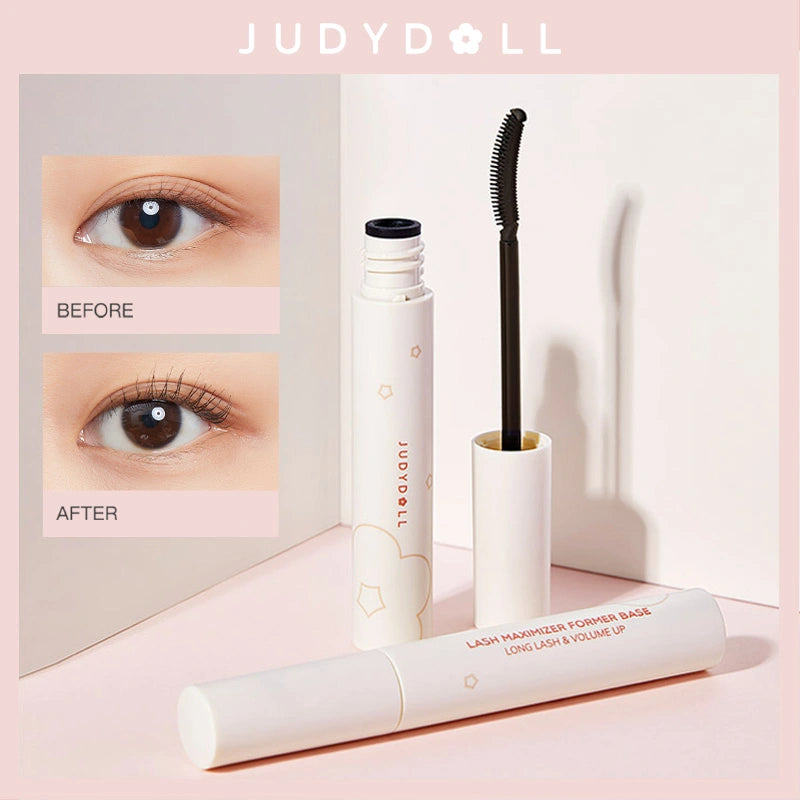 Judydoll-Forming Refined Eyelash Base Primer