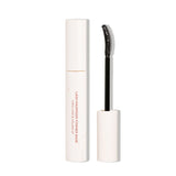 Forming Refined Eyelash Base Primer