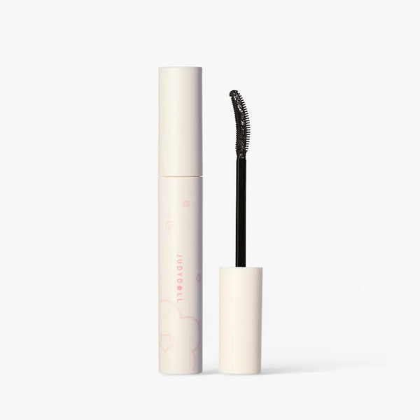 Judydoll-Forming Refined Eyelash Base Primer – Judydoll-JOY GROUP