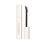 Forming Refined Eyelash Base Primer