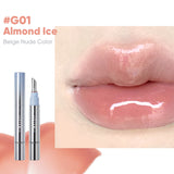 Ice Cool Essence Lip Glaze