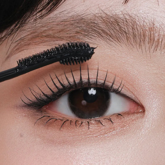 Pin Point Mascara