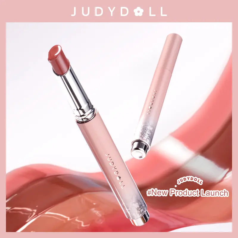 JudyDoll: My Likes and Dislikes  Review On Recent Purchase 