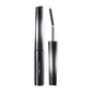 Brand New - Iron Mascara 6°Curling Design #01 Black