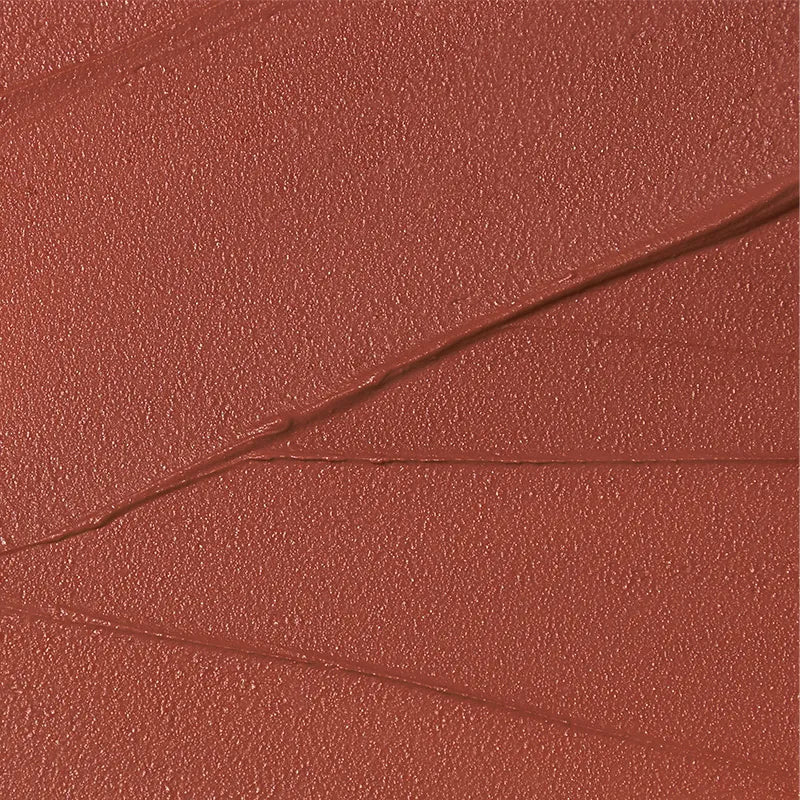 Peptide Cushion Lip Cream