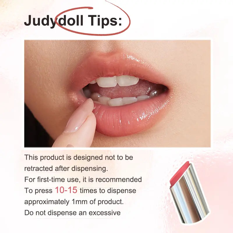 JudyDoll: My Likes and Dislikes  Review On Recent Purchase 