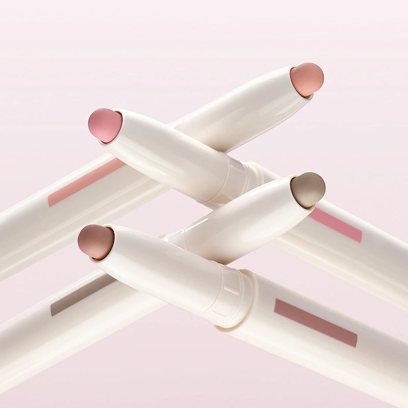 JudyDoll Soft Matte Lip Liner