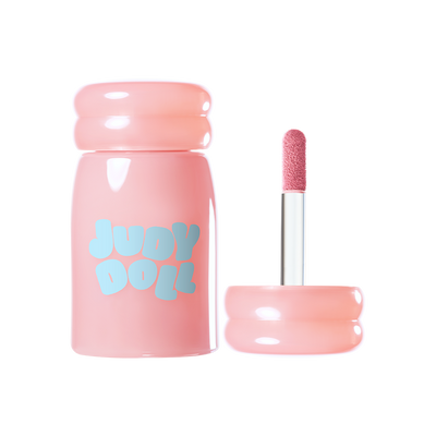 Mini Milky Jar Blush