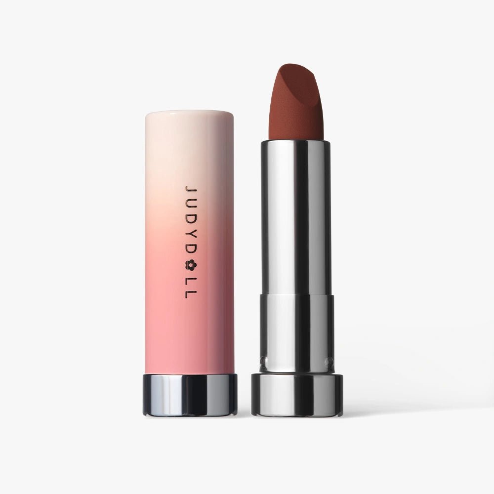 Judydoll Soft Matte Lipstick