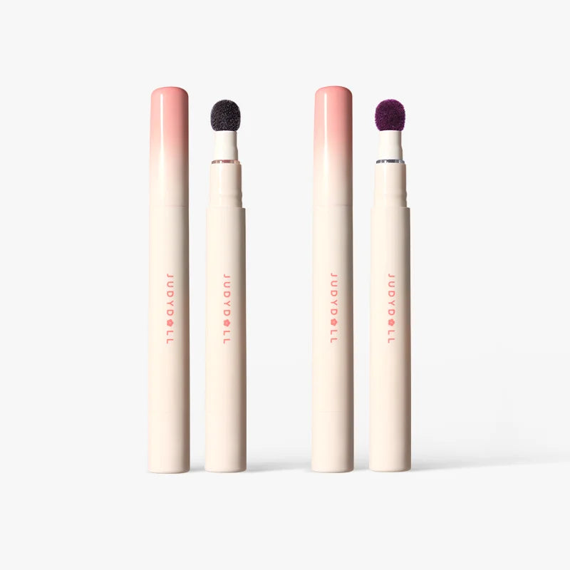 Judydoll Cushion Matte Lock Lip Cream Set