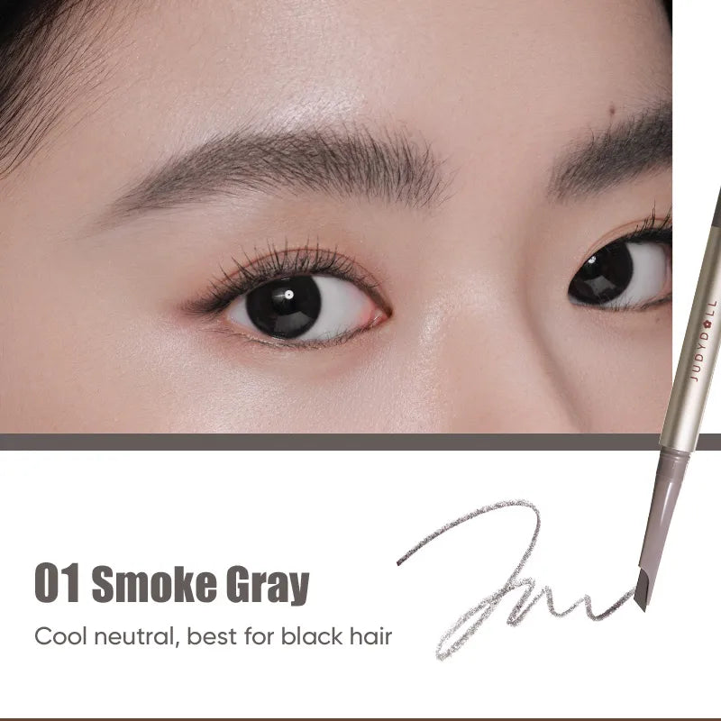 Precision Auto Brow Pencil