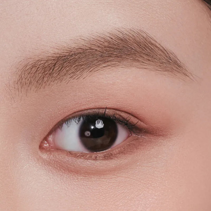 2 IN 1 Eyebrow Mascara