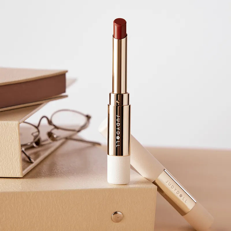 Judydoll Nappa Slim Matte Lipstick