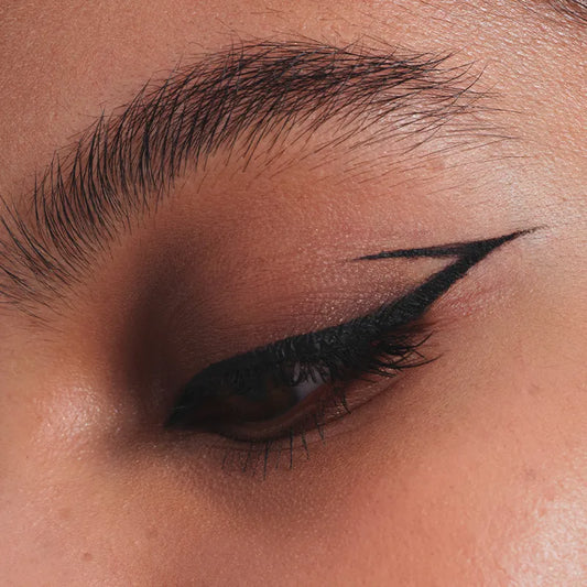 Ink Glider Longlasting Liquid Eyeliner