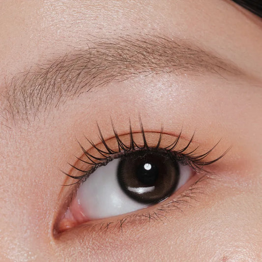 Precision Brow Mascara