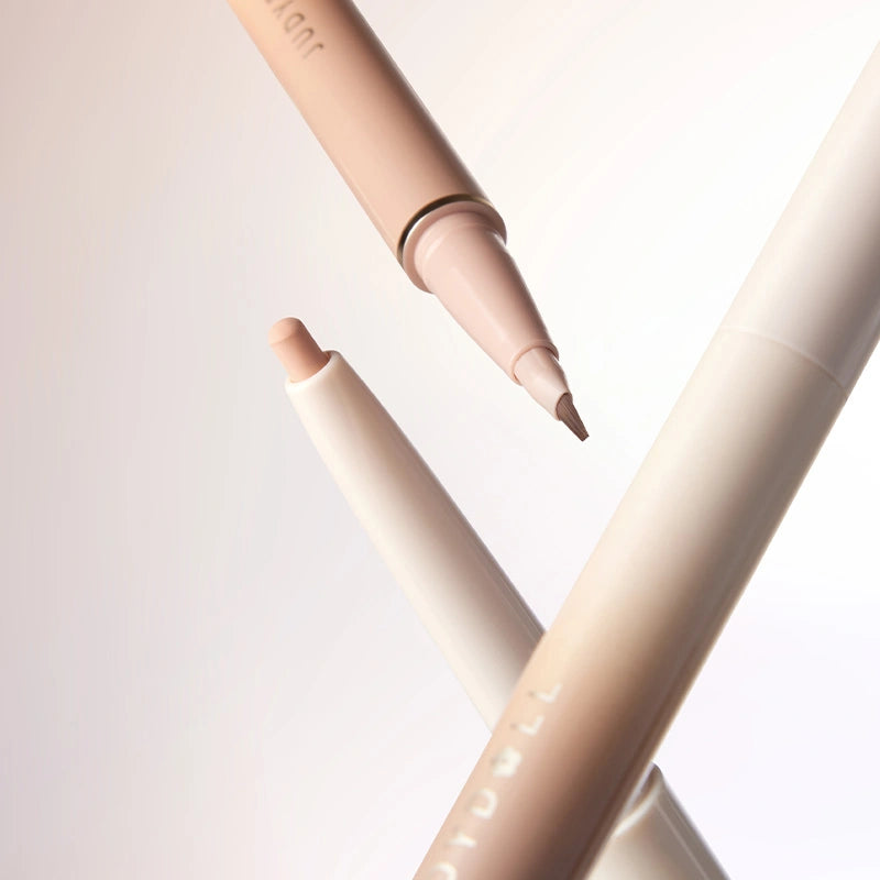 Dual-Ended Under Eye Pen