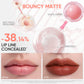 Cushion Matte Lock Lip Cream