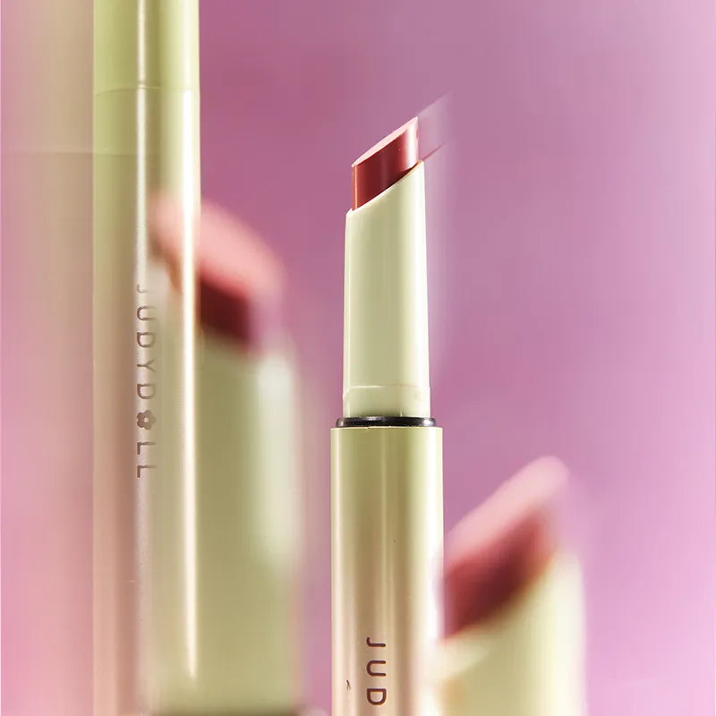 Judydoll Lip Clay Pen
