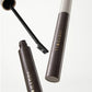 Judydoll Precision Brow Mascara | 10° Angled, 12H Hold