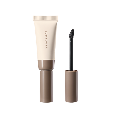 Lock & Lift Tinted Brow Gel