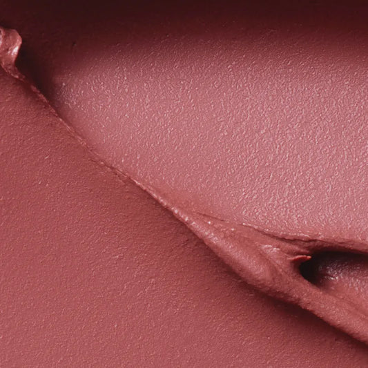 Crema en polvo para labios Cushion 