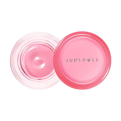 Pudding Bouncy Blush