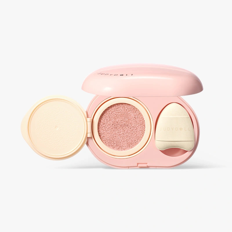 Little Pearl Highlighting Concealer Cushion