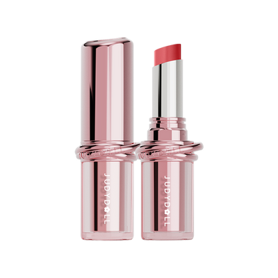 PDRN Stay Shine Lipstick