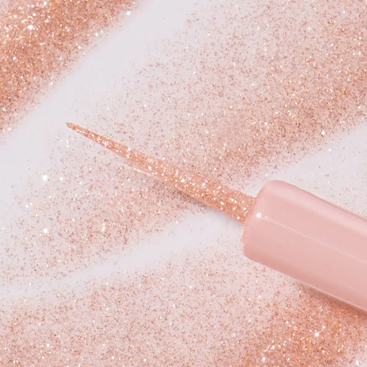 Double-Ended Aegyo-Sal Highlighter