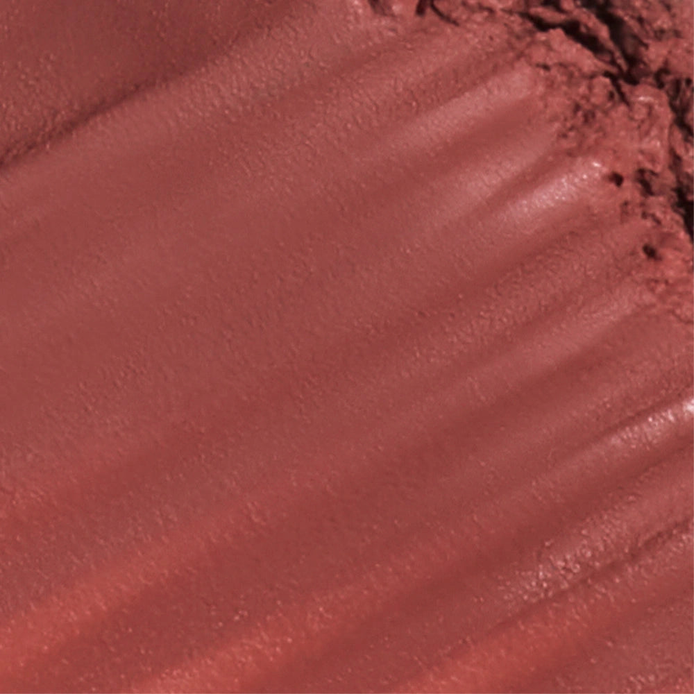 Judydoll Soft Matte Lipstick
