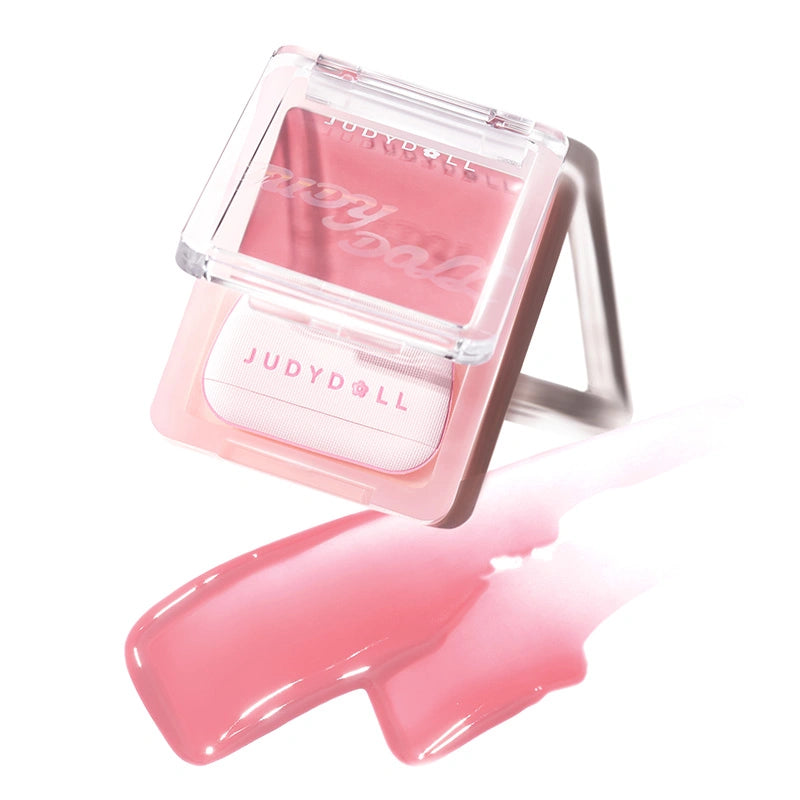 Judydoll Glow Blush Balm