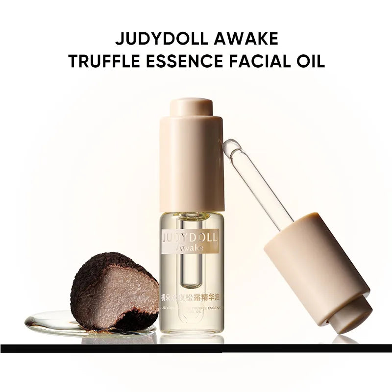 Awake Uv Defense Cushion Foundation